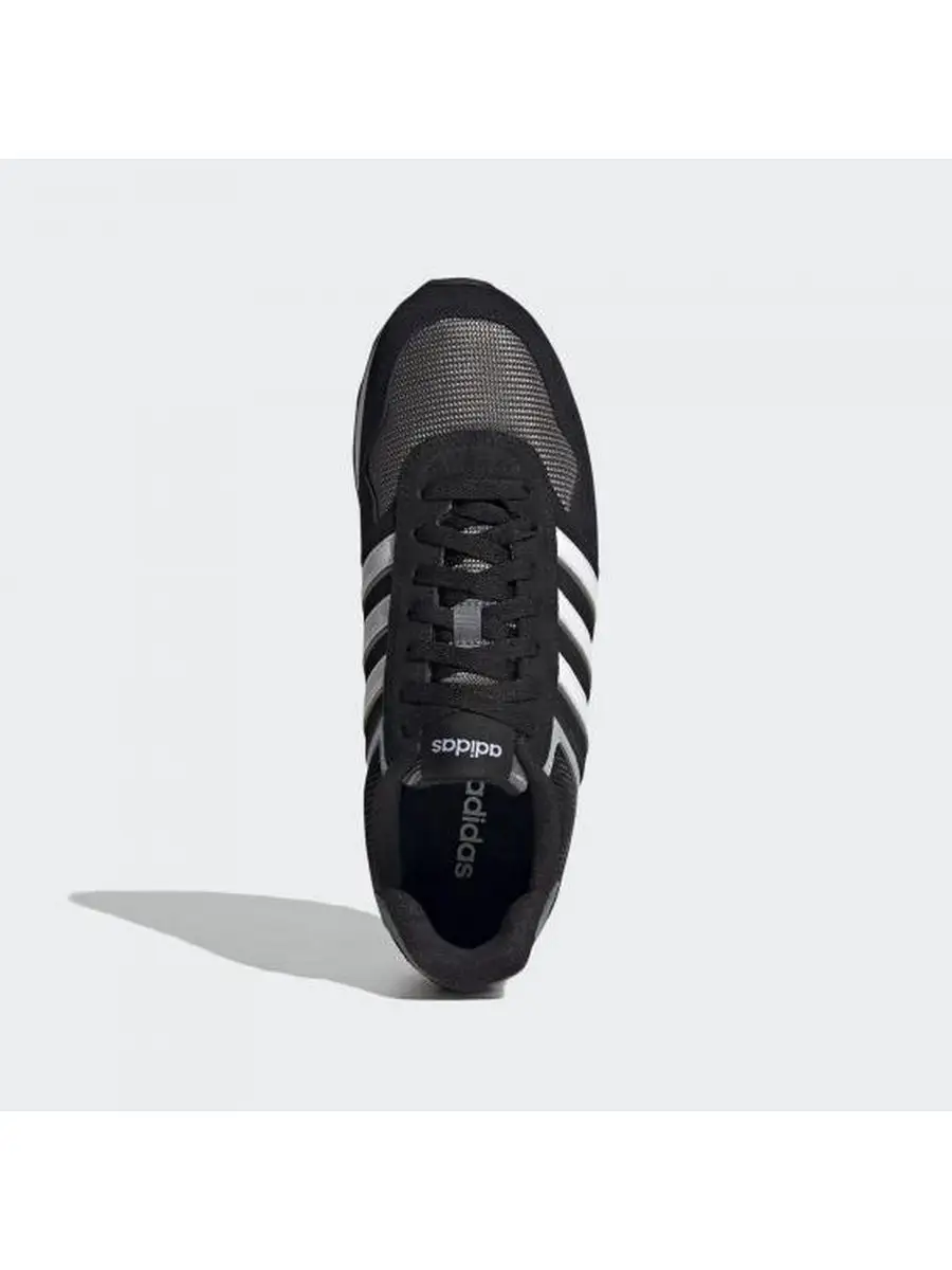 Adidas 10k w b74714 hotsell