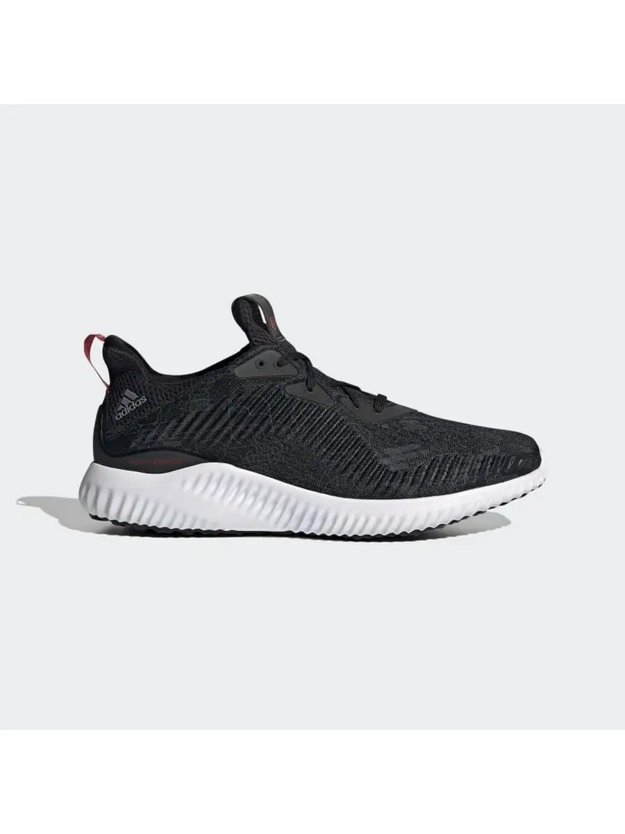 Adidas em alphabounce on sale