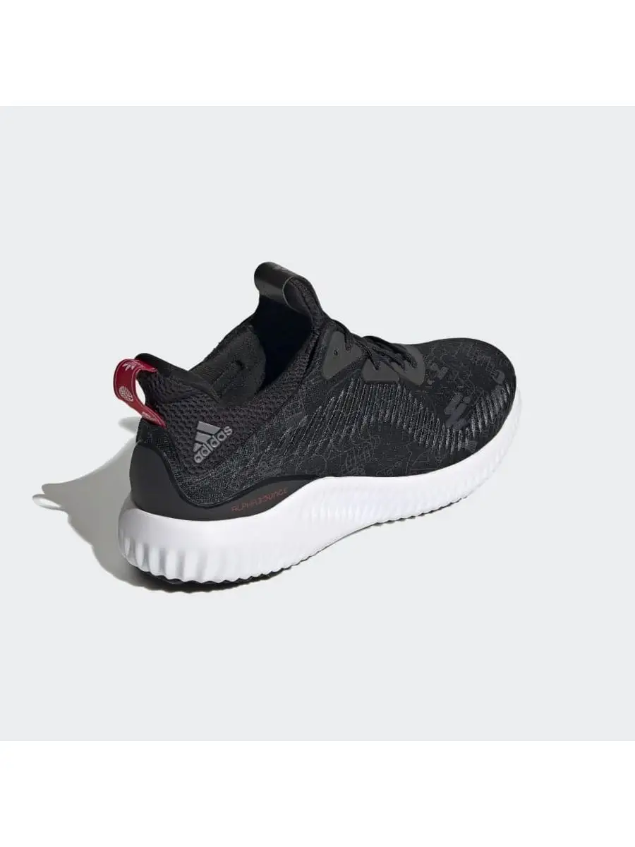 Adidas alphabounce 1 sale