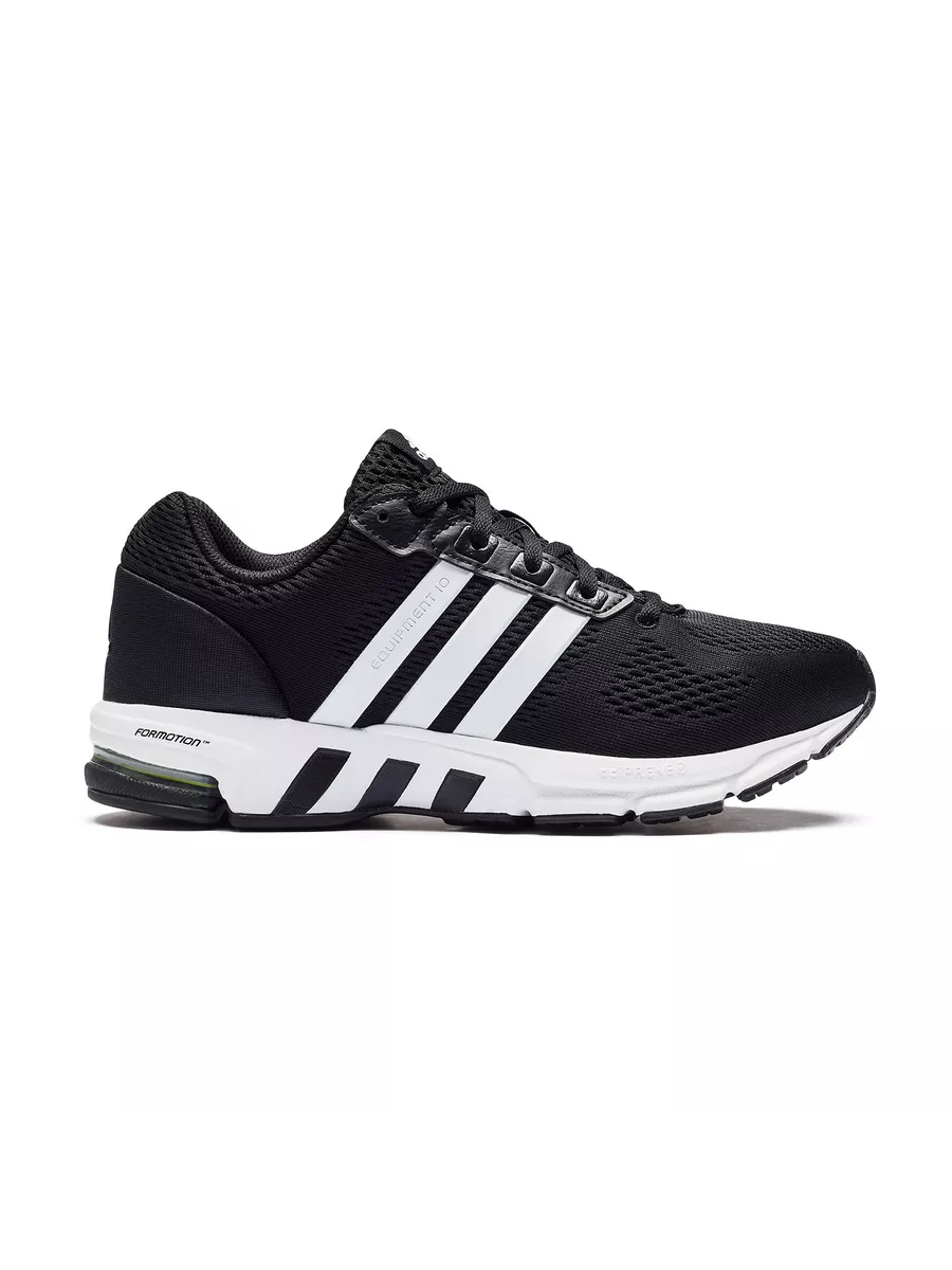 Adidas equipment store 10 w