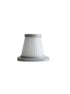 Фильтр для вертикального пылесоса Xiaomi Deerma DX118C Makarov home 165157934 купить за 306 ₽ в интернет-магазине Wildberries