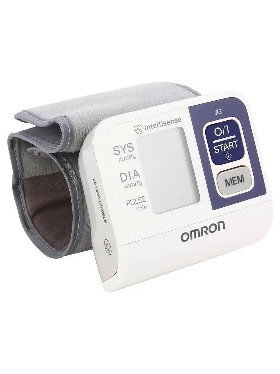 Запястный тонометр омрон. Omron браслет тонометр. Запястный тонометр омрон. Тонометр на запястье омрон. Омрон тонометр r3 opti (омрон).