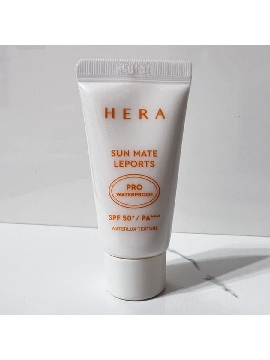 Hera Sun Mate LEPORTS spf50 50 мл. Солнцезащитный крем Hera. Hera крем массажный. Hera Sun Mate Protector spf50+pa++++ 50 ml.