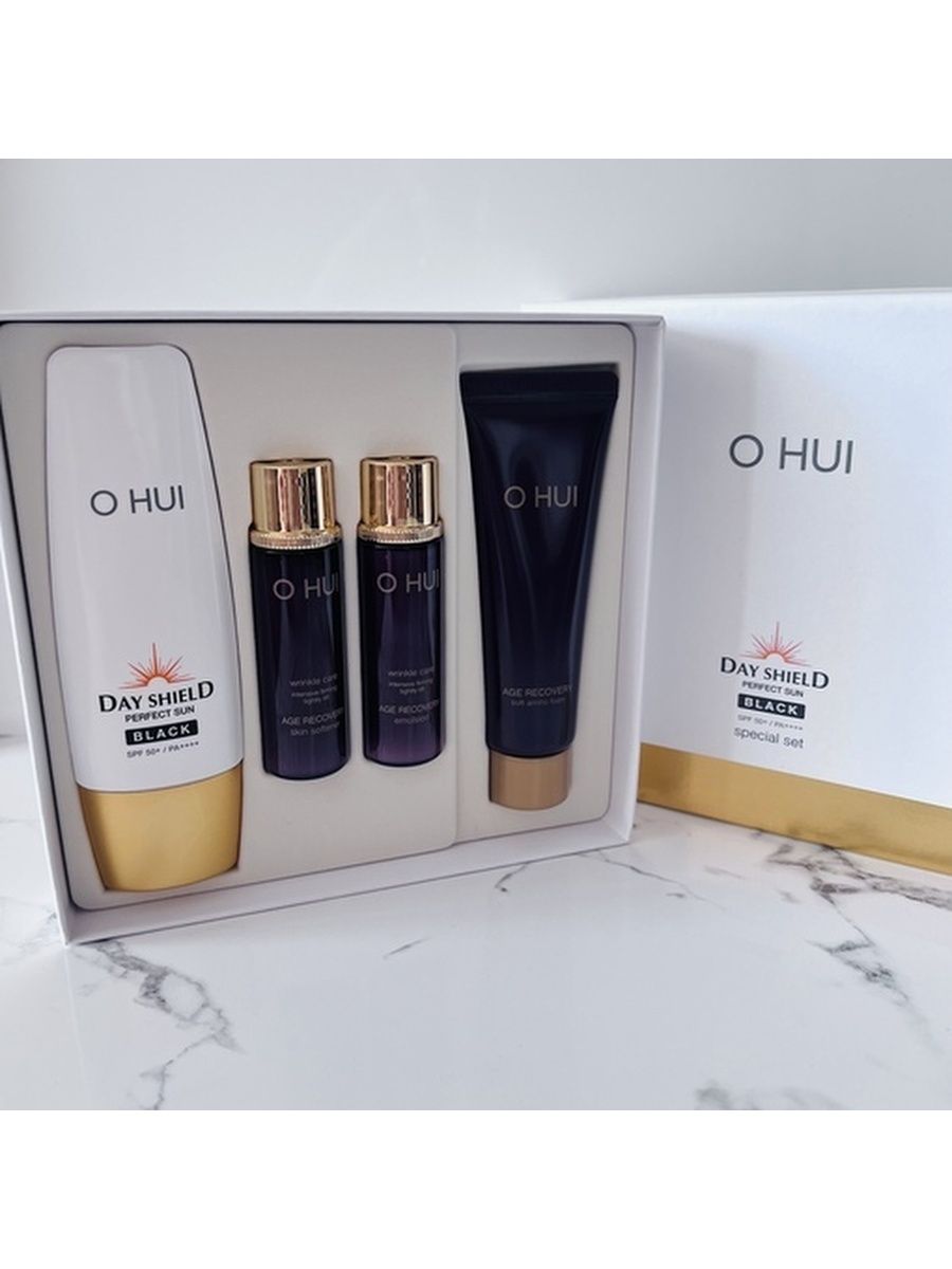 Pa perfect. O hui Day Shield perfect Sun Black Special Set. Набор o hui Day Shield perfect Sun Black 2p Set. Sum Dear homme perfect all in one Serum Set. Sum Dear homme perfect Special Set.