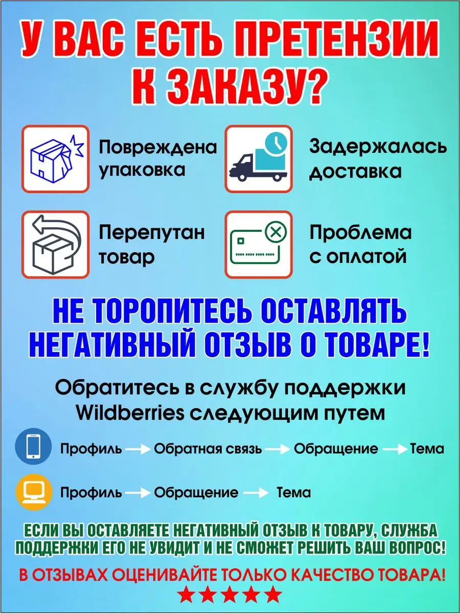 Финансовая грамотность для детей. Детская энциклопедия Владис 165160523  купить за 431 ₽ в интернет-магазине Wildberries