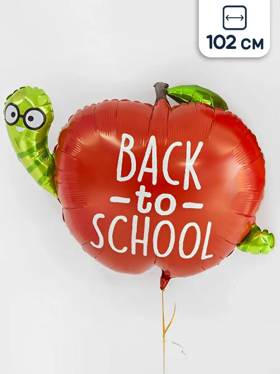 Кеуде қуысын тазарту туралы бейне