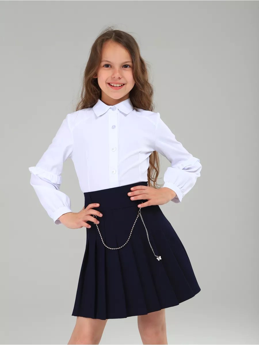 Детская одежда СТОК и СЕКОНД ХЭНД от популярных мировых брендов в Модных ДЕТКИ