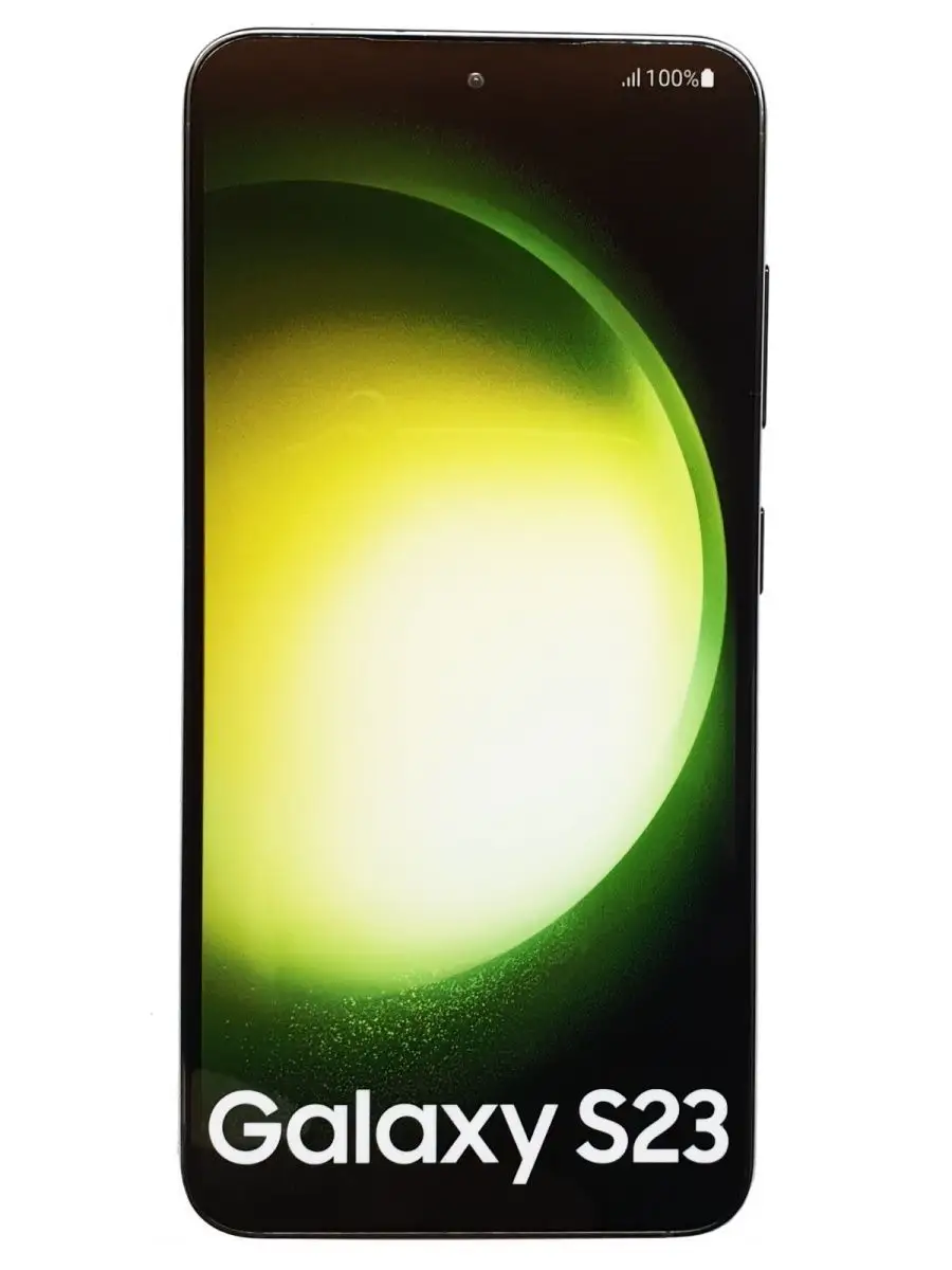 Муляж смартфон Samsung Galaxy S23 Ultra S23+ plus SM-S918 Sam.sung  165187675 купить за 1 331 ₽ в интернет-магазине Wildberries