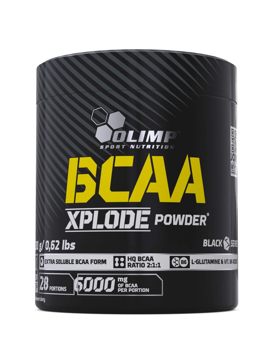 Sport olimp отзывы. Olimp Nutrition. Kick BCAA 2:1:1 манго 280 g. BCAA Xplode (500 гр) - кола. R1 BCAA 221g Fruit Punch.