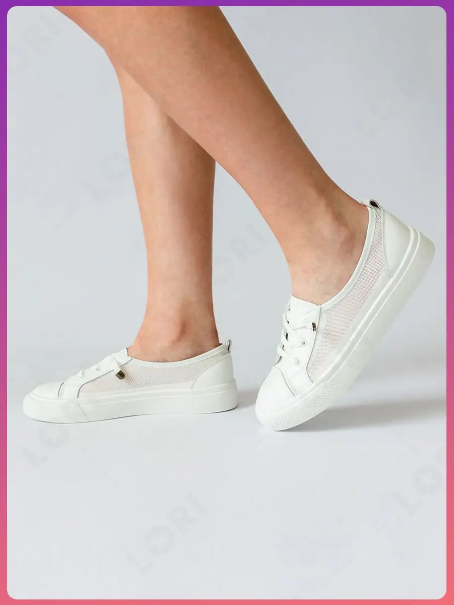 Sperry crest vibe clearance satin ivory