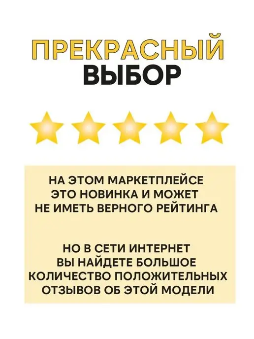 SPARTA. Строительный пистолет для монтажной пены 88673 Sparta, серый, фото 2