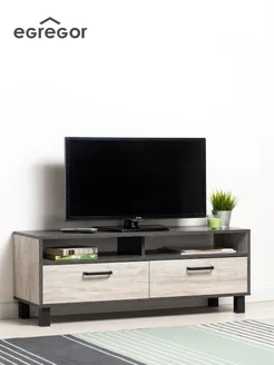 Тумба под телевизор Моби 165215199 купить за 5 553 ₽ в интернет-магазине Wildberries