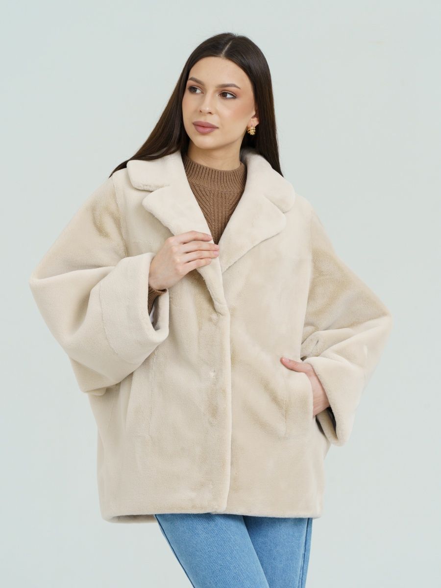 Victoria furs