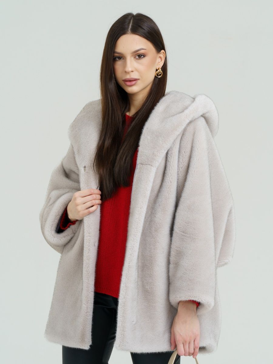 Victoria furs