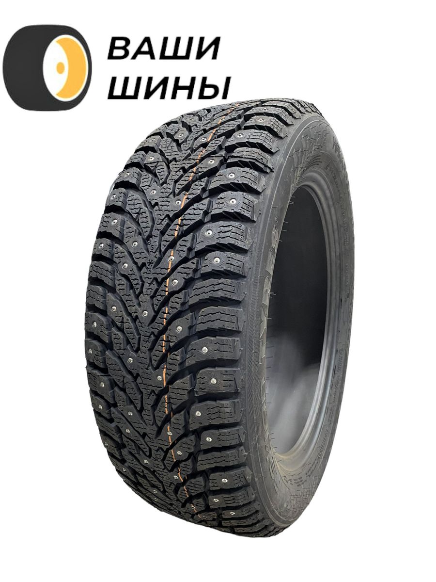 Ikon tyres autograph 9. Нокиан а/т. 225/50 R17 Hakkapeliitta 8 артикул производителя. Ikon Tyres Autograph Aqua 3.