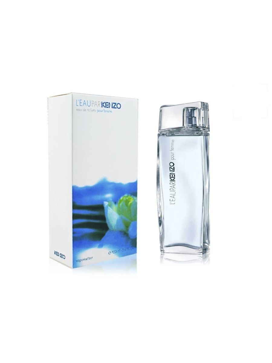 Kenzo l'Eau par. Kenzo l'Eau par Kenzo. L'Eau par Reine духи. Кензо Ле пар вся линейка 2024.