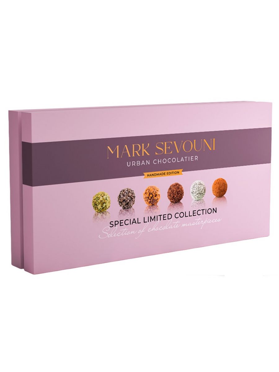 Урбан шоколад mark sevouni. Конфеты Mark Sevouni Urban chocolatier. Набор конфет Mark Sevouni Special 165г. Mark Sevouni конфеты Урбан шоколад. Набор шоколадных конфет Mark Sevouni Elegant.