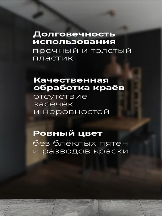 Richell Мусорное ведро маленькое 8,9 л Д23х29,9 см, 23x29.9 см, 8,9 л, фото 2