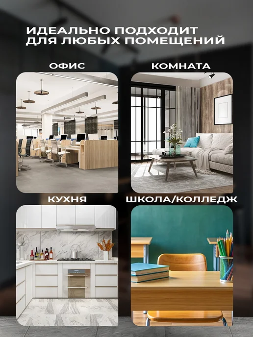 Richell Мусорное ведро маленькое 8,9 л Д23х29,9 см, 23x29.9 см, 8,9 л, фото 3