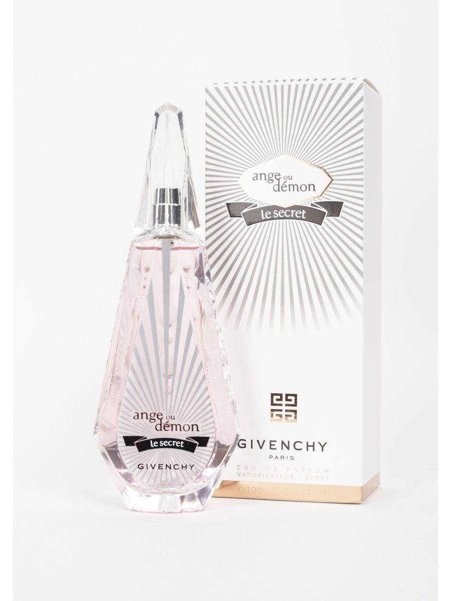 Ангелы и демоны секрет живанши отзывы. Ange ou Demon le Secret (2014) Givenchy. Парфюмерная вода Givenchy ange ou Demon. Духи Givenchy ange ou Demon 40 ml живанши. Givenchy ange ou Demon le Secret реклама.