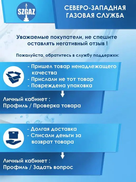 ARDERIA Котел газовый D24 двухконтурный, вариант, фото 4