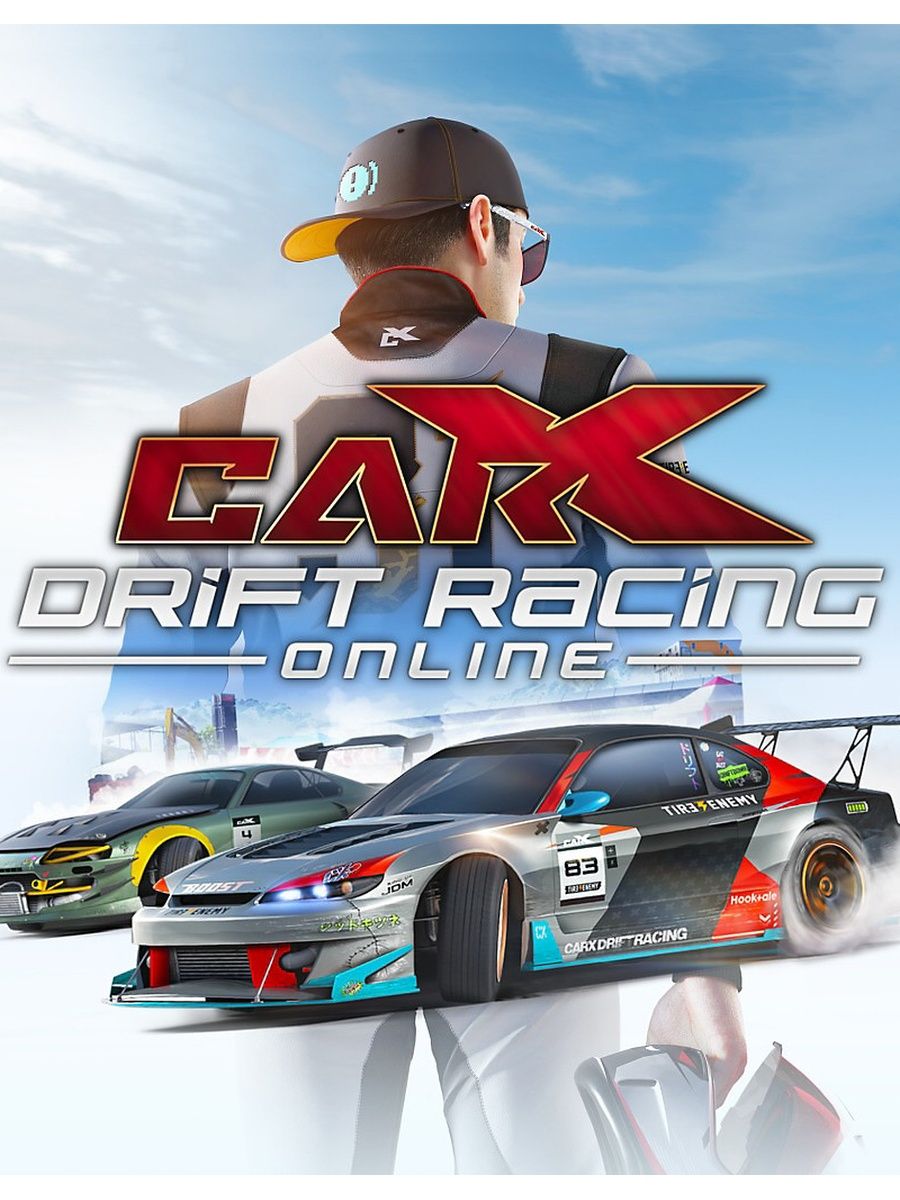 Игра drift x. CARX Drift Racing ps4. CARX на ps4 диски. Car x Drift Racing ps4 диск.