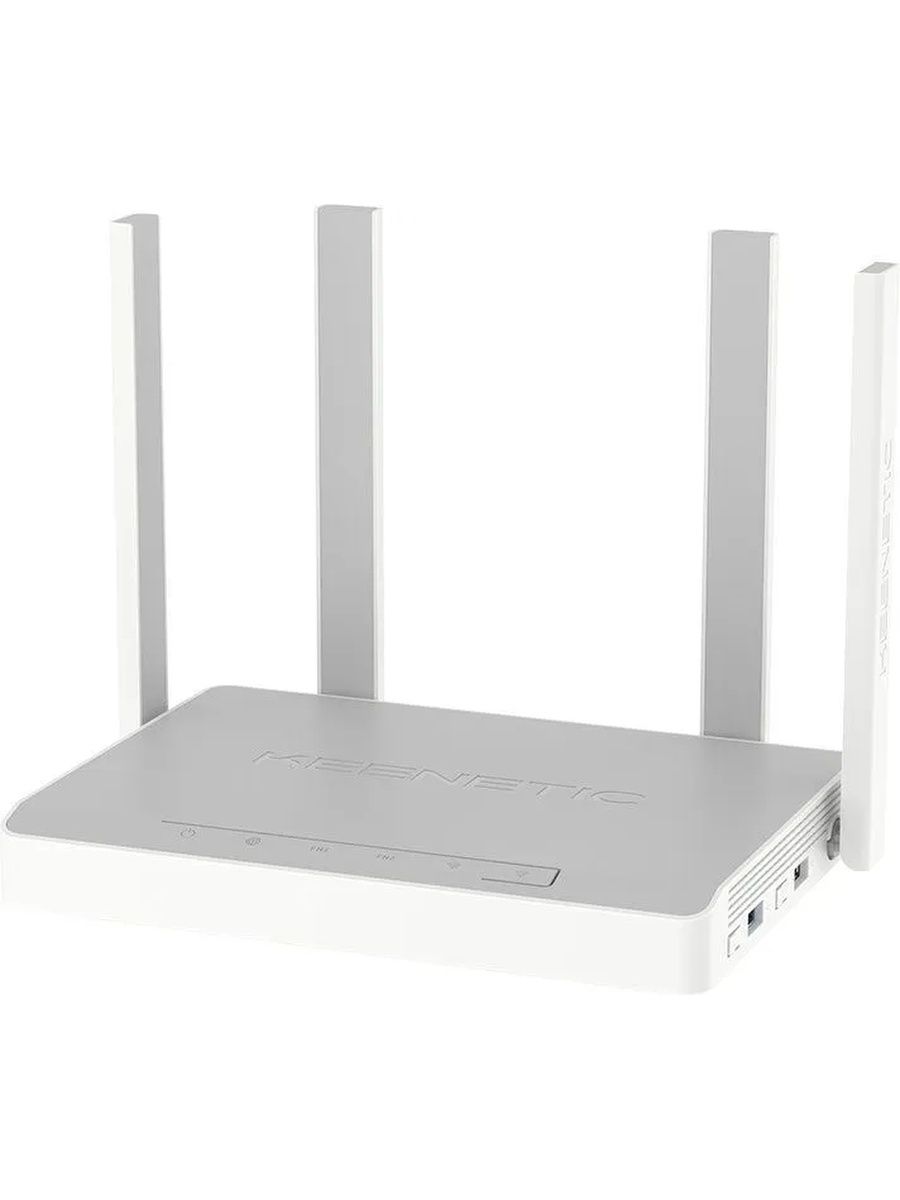 Wi fi роутер keenetic 4g kn 1212. Wi-Fi роутер Keenetic Extra (KN-1711). Keenetic Extra KN-1713. Keenetic Ultra KN-1811. Wi-Fi роутер Keenetic Speedster (KN-3012).