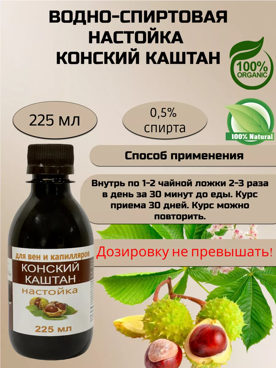 Каштан свежий - калорийность, полезные свойства, польза и вред, описание - дачник-4.рф