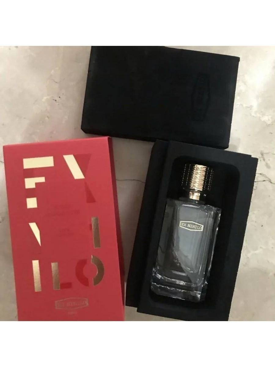 Ex nihilo fleur narcotique love. Ex Nihilo fleur Narcotique Love Edition 100 ml. Fleur Narcotique Love Edition. Ex Nihilo fleur Narcotique Love Edition. Ex Nihilo fleur Love духи.