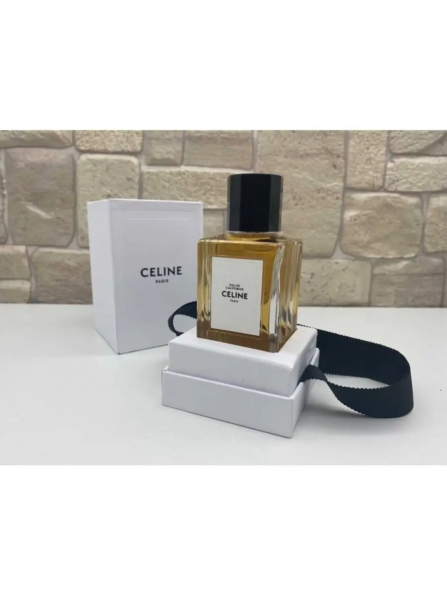 Парфюм селина. Celine paris духи. Духи селин дион. Духи celine. Парфюм женский celine dans paris.