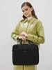 Сумка-планшет для ноутбука 15,6-16" и документов KEDDO 165287560 купить за 772 ₽ в интернет‑магазине Wildberries