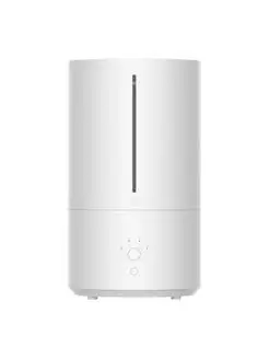 Увлажнитель воздуха Xiaomi Smart Humidifier 2 EU MJJSQ05DY Xiaomi 165292969 купить за 4 641 ₽ в интернет-магазине Wildberries