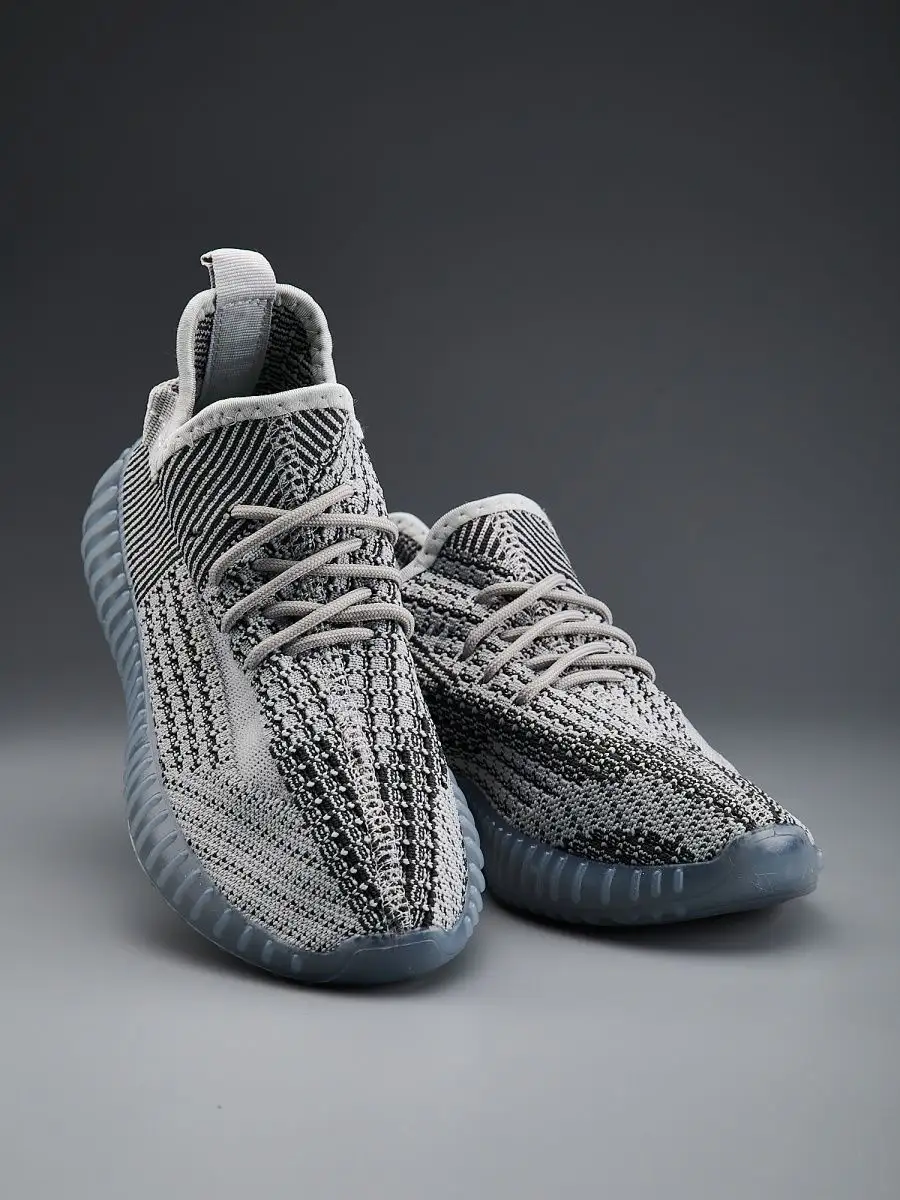 Yeezy boost clearance 3