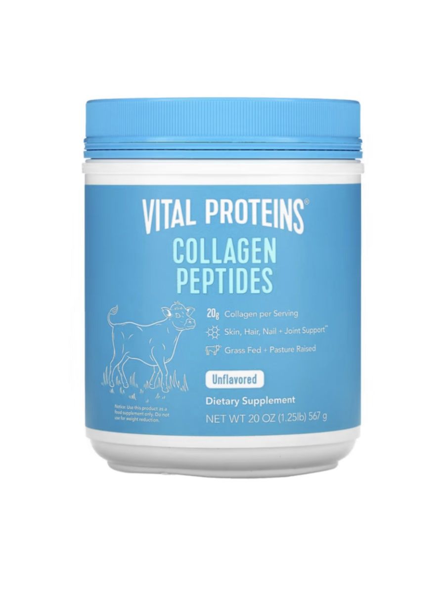 Vital proteins collagen купить. Пептиды коллагена. Коллаген пептидный. Витал протеин коллаген. Vital Proteins, пептиды коллагена, 360 капсул.