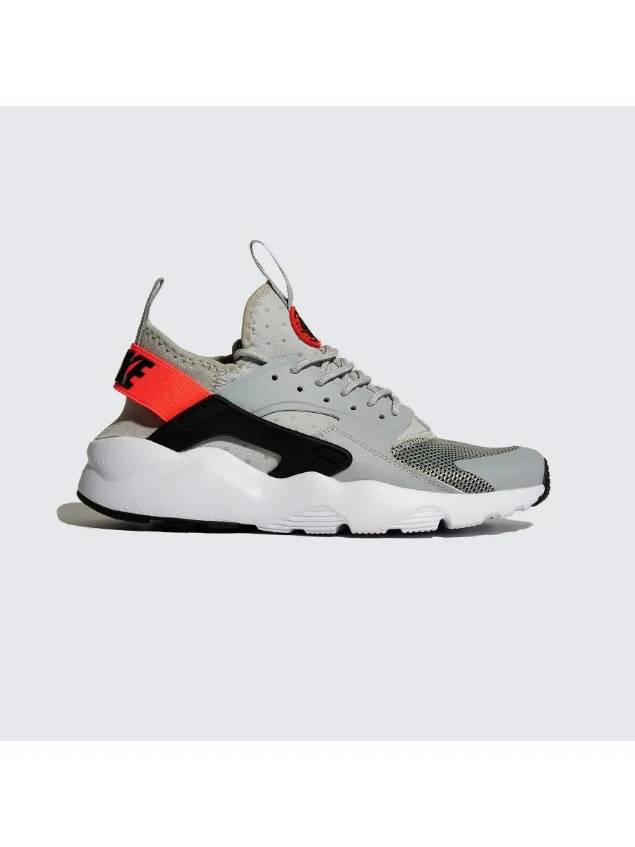 Nike huarache femminile online