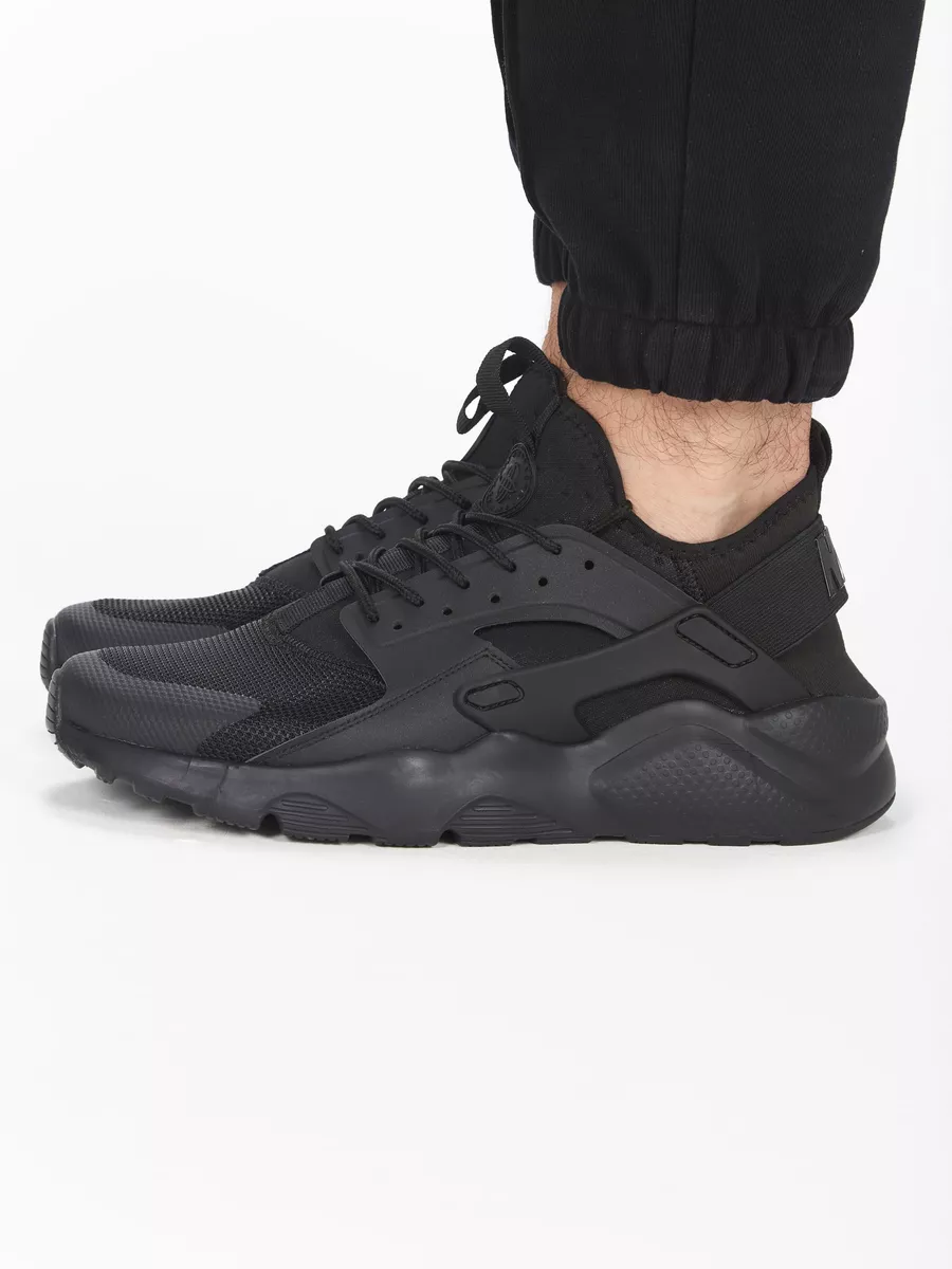 Air huarache nike price best sale