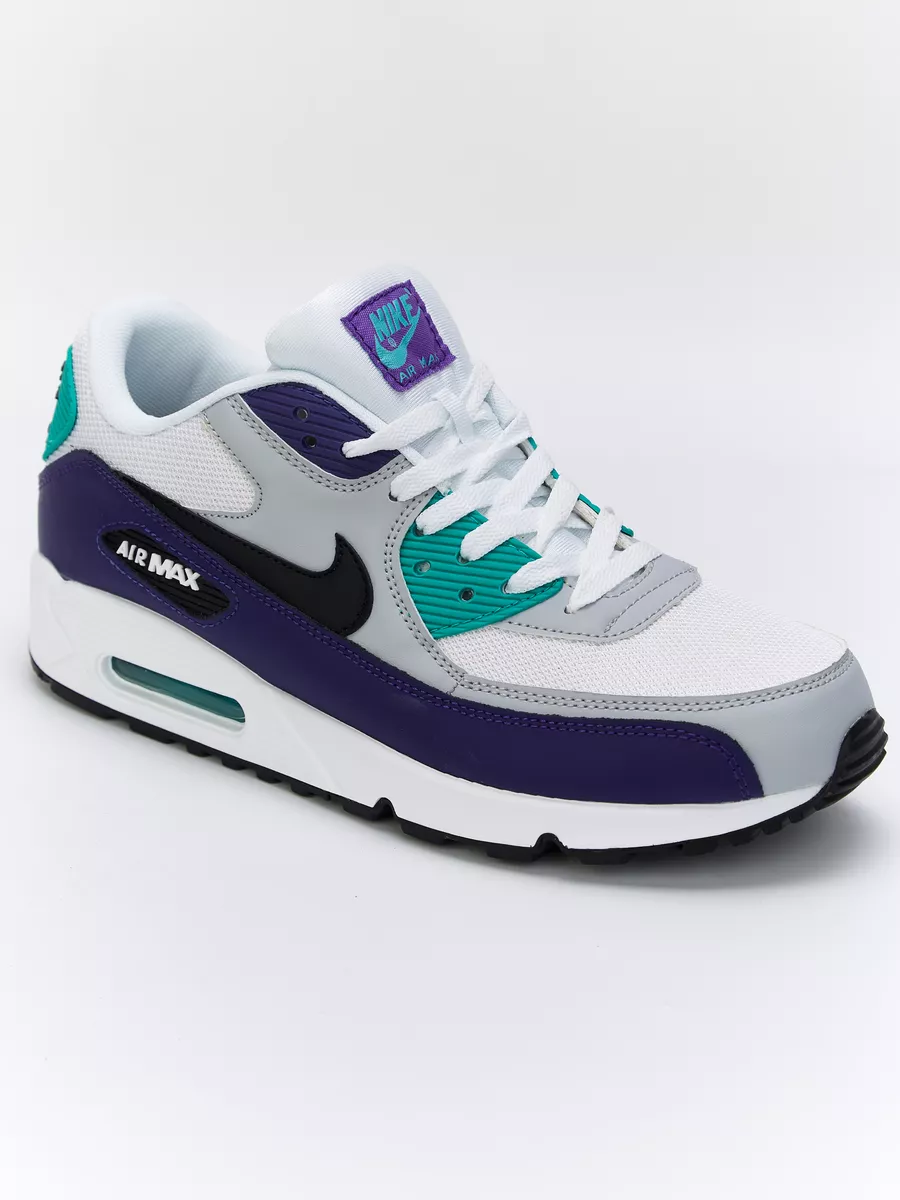 Air max sneakers 2014 best sale