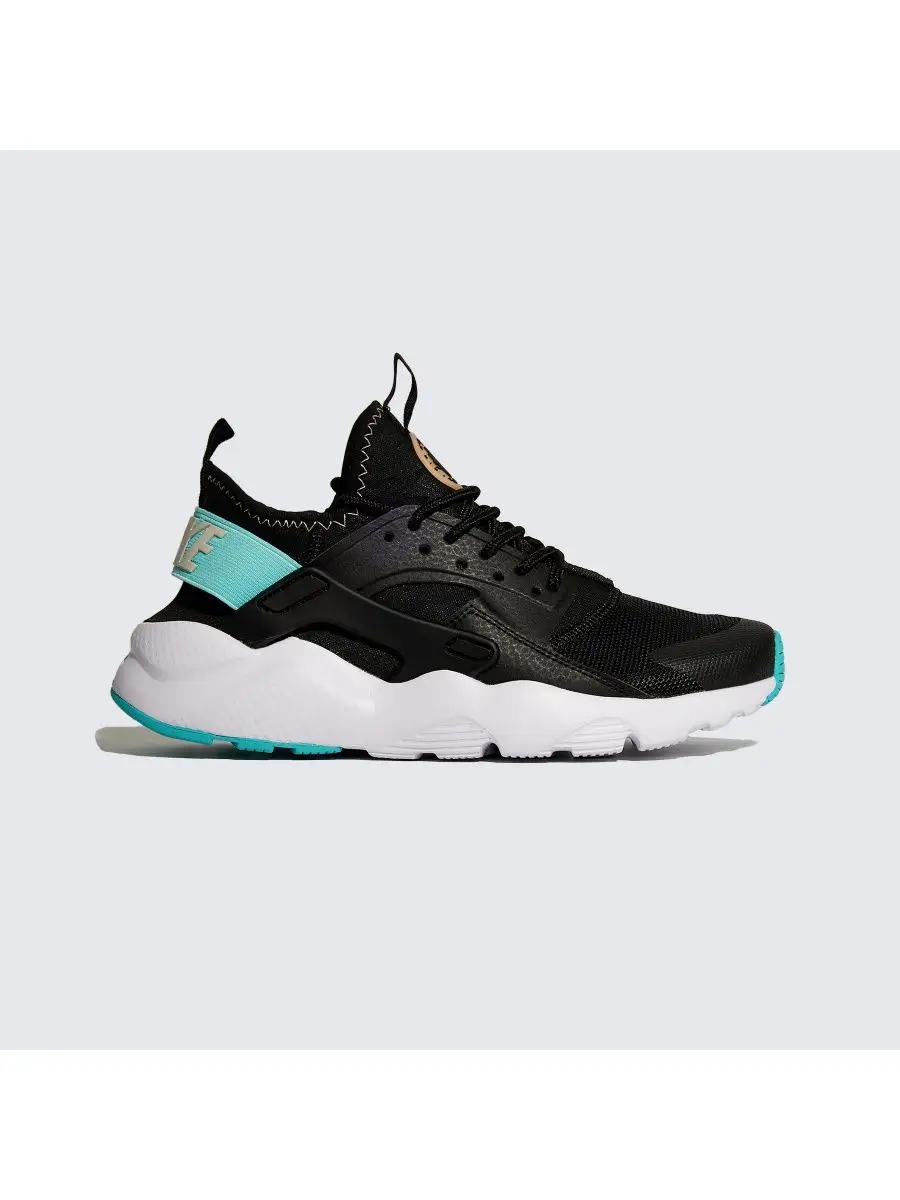 Nike huarache free price on sale