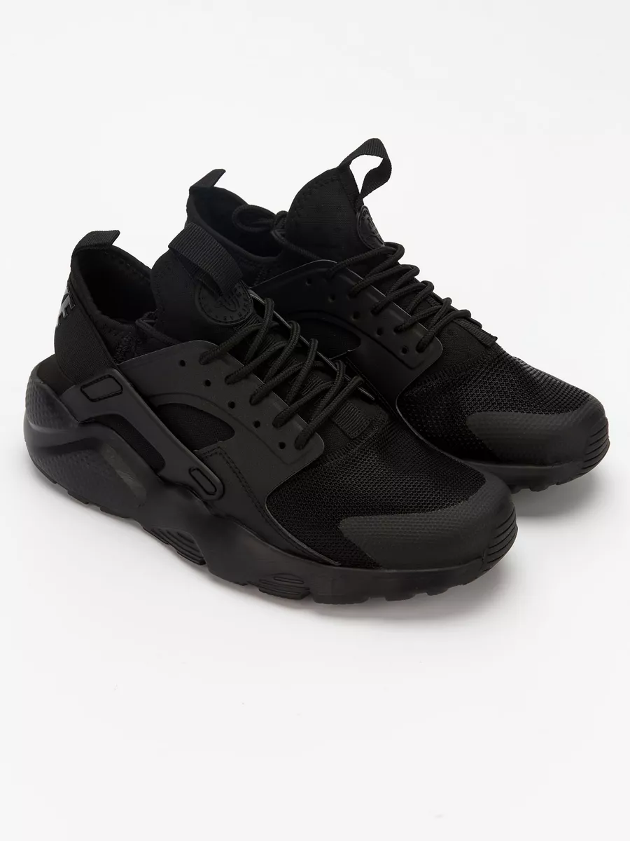 Nike huarache golden state best sale