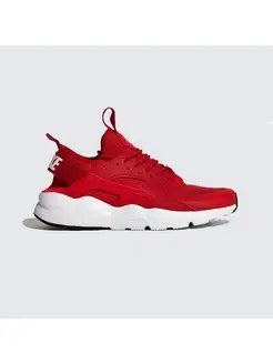 Кроссовки спортивные Air Huarache Nike 165319747 купить за 2 324 ₽ в интернет-магазине Wildberries