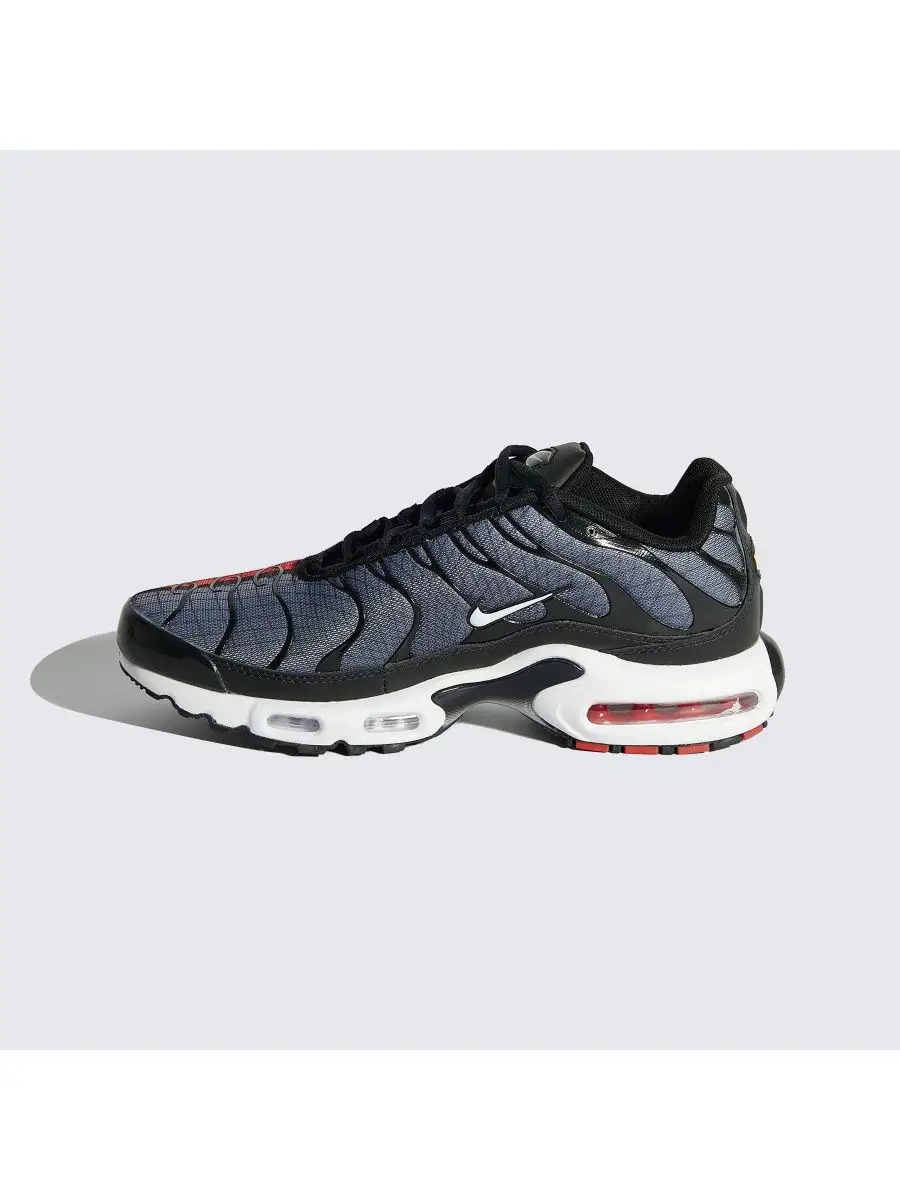 Nike AIR MAX PLUS Nike 165319768 6 297 Wildberries