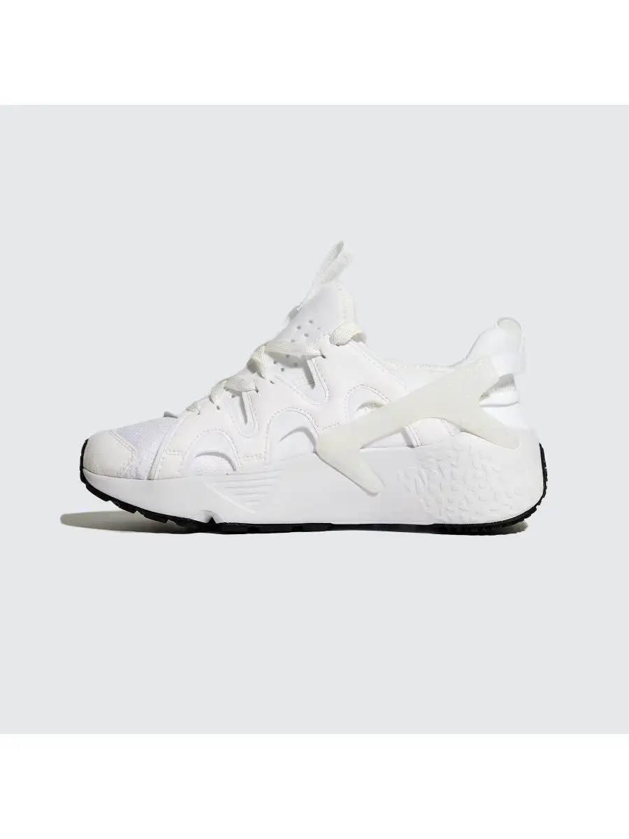 Nike huarache 6c best sale