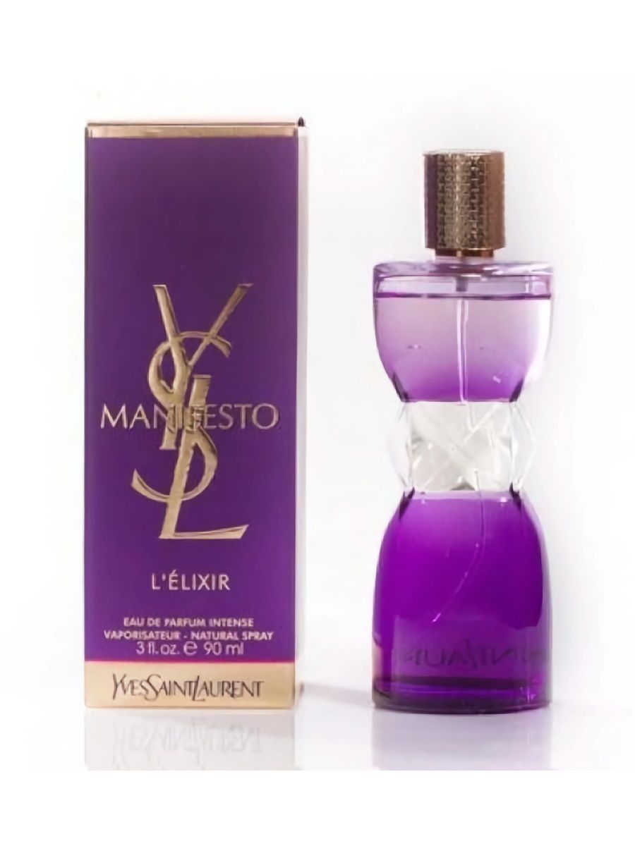 Л эликсир. Yves Saint Laurent Manifesto l'Elixir. Yves Saint Laurent Manifesto. Manifesto Yves Saint Laurent духи Эволюция. Духи женские эликсир.