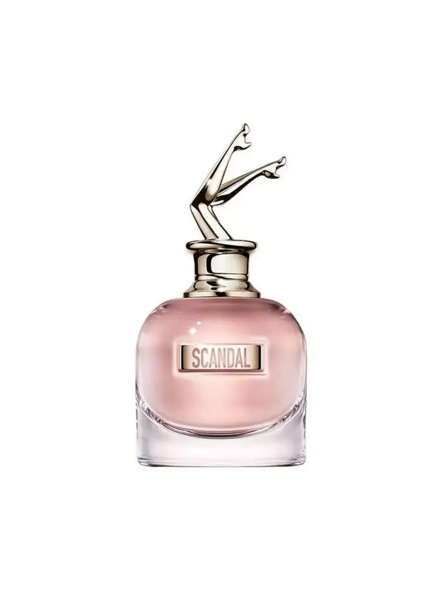 Jean Paul Gaultier Scandal By Night 165341768 Wildberries