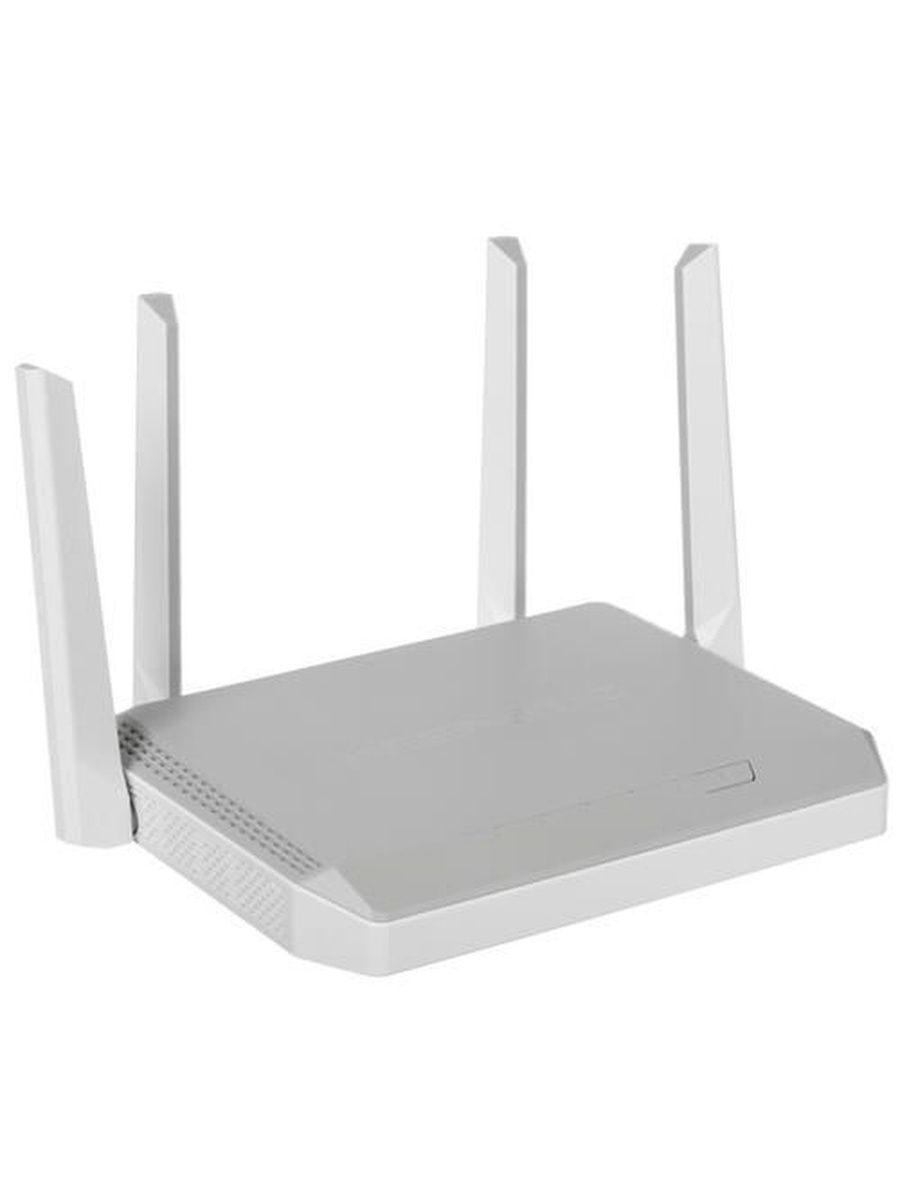 Wi fi роутер keenetic kn 1912. Wi-Fi роутер Keenetic giant (KN-2610). Keenetic Giga KN-1011. Keenetic Extra KN-1711/1710. Keenetic KN-3012.