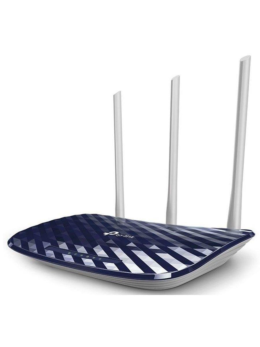 Wi fi роутер tp link archer c20. TP link Archer c20 ac750. Wi-Fi роутер TP-link Archer c20, ac750. TP link 750 Archer c20.