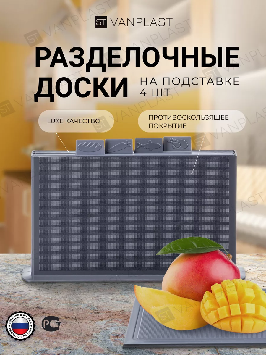 Книги и журналы: Основной каталог товаров купить с доставкой по России и миру — кузнец-вулкан.рф