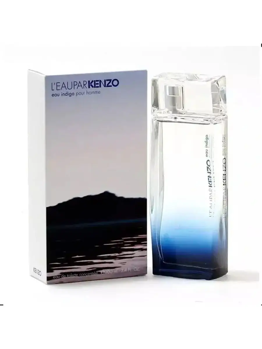 Kenzo perfume hombre xs best sale