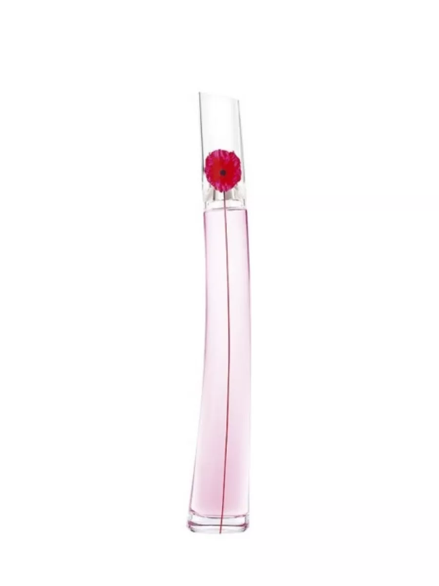 Kenzo FLOWER BY KENZO L ABSOLUE edp 50 Ke zo 165365799 5 273 Wildberries