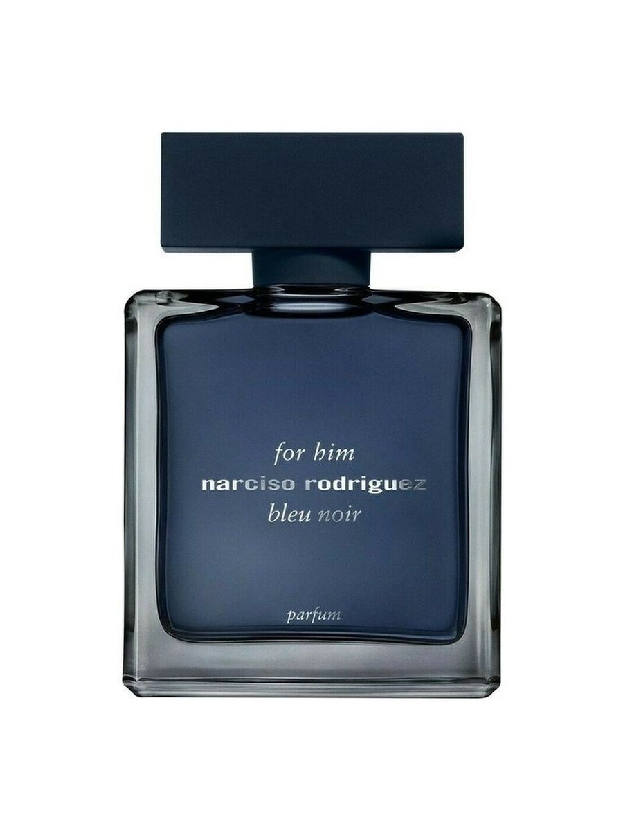 Narciso rodriguez bleu noir for him parfum. Narciso Rodriguez for him bleu Noir Eau de Toilette extreme. Narciso Rodriguez - bleu Noir for him новинка. Narciso Rodriguez for him. Narciso Rodriguez logo.